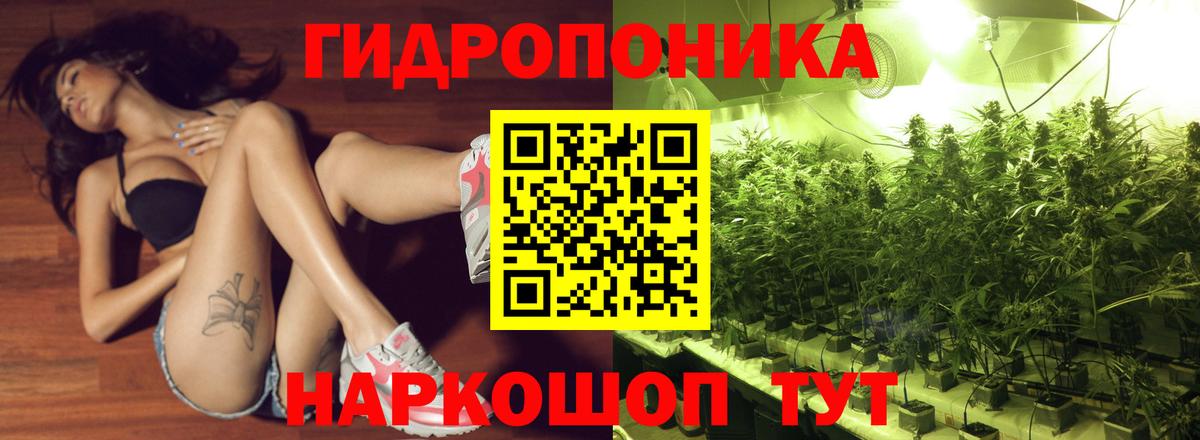 Конопля AK-47 Нерюнгри